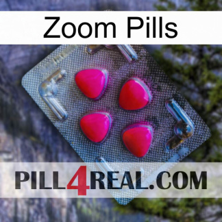 Zoom Pills 13